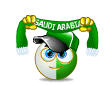 Kostenloses Emoticon Sport 111925
