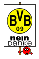 Kostenloses Emoticon Sport 111341