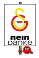 Kostenloses Emoticon Sport 111513
