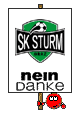 Kostenloses Emoticon Sport 110576