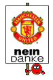 Kostenloses Emoticon Sport 110948