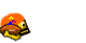 Kostenloses Emoticon Sport 111551