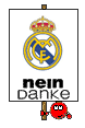Kostenloses Emoticon Sport 111829