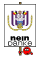 Kostenloses Emoticon Sport 111812