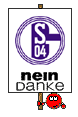 Kostenloses Emoticon Sport 111562