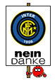Kostenloses Emoticon Sport 111975