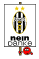 Kostenloses Emoticon Sport 110759