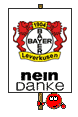 Kostenloses Emoticon Sport 110752