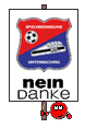Kostenloses Emoticon Sport 111546