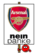 Kostenloses Emoticon Sport 111515
