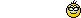 Kostenloses Emoticon Sport 110566