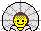 Kostenloses Emoticon starwars 169551