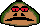 Kostenloses Emoticon starwars 169611