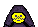 Kostenloses Emoticon starwars 169732