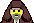 Kostenloses Emoticon starwars 169601
