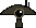 Kostenloses Emoticon starwars 169673