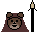 Kostenloses Emoticon starwars 169679