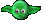 Kostenloses Emoticon starwars 169701