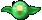 Kostenloses Emoticon starwars 169662