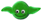 Kostenloses Emoticon starwars 169700