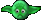 Kostenloses Emoticon starwars 169721