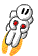 Kostenloses Emoticon starwars 169763