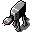 Kostenloses Emoticon starwars 169582
