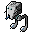 Kostenloses Emoticon starwars 169608