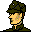 Kostenloses Emoticon starwars 169555