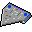 Kostenloses Emoticon starwars 169554