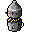 Kostenloses Emoticon starwars 169581