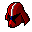 Kostenloses Emoticon starwars 169769
