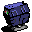 Kostenloses Emoticon starwars 169584