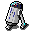 Kostenloses Emoticon starwars 169603