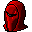 Kostenloses Emoticon starwars 169553