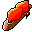 Kostenloses Emoticon starwars 169538