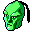 Kostenloses Emoticon starwars 169580