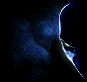 Smiley gratuitamente super eroe 164405