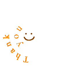 Emoticon Free textos 103135