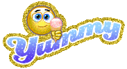 Emoticon Free textos 103224