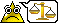 Kostenloses Emoticon Dreiecke 175617