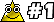 Kostenloses Emoticon Dreiecke 175850