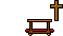 Kostenloses Emoticon Dreiecke 175658