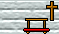 Kostenloses Emoticon Dreiecke 175655