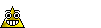 Kostenloses Emoticon Dreiecke 175637