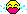 Smiley gratuitamente triste 114497