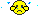 Smiley gratuitamente triste 114500