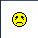 Smiley gratuitamente triste 114527