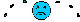 Smiley gratuitamente triste 114517