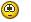 Smiley gratuitamente triste 114510